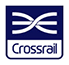 Crossrail Company Logo