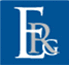Serco Company Logo