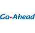 Go-Ahead Company Logo