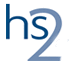 Deutsche Bank AG Company Logo