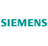 Siemens Company Logo
