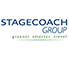 Stagecoach Group Company Logo