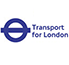 TFL Company Logo
